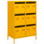 Ashanta 68cm Sideboard-2082542338