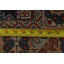 Tapis de couloir en laine Ardebil