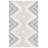 Powell Hand Tufted Performance Southwestern Rug-22531704