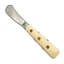 Aynor Spreader