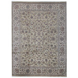 Avalon One-of-a-Kind 9' X 12'1" Area Rug