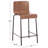 Anderson Counter Stool