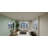 Gerkman 12 - Light Dimmable Tiered Chandelier