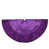 Mauve est en rupture de stock