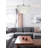 Lu 32 inch Chandelier-864887536