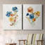 Summer Sprig I - ensemble de 2 reproductions d'art-1354611260-1354294128-1354294130