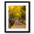 Black Framed Paper is unavailable