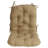 Lounge Chair Cushion-397455261