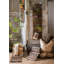 Tons de report Kilpatrick-1579481002