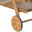 Lamariyah Bart Cart-1326116313