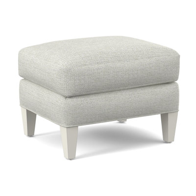 Ottoman