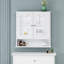Armoire d'appoint Valora