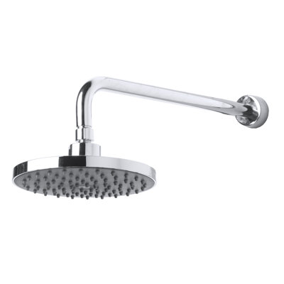 Rain Rain Shower Head