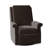 Greek 32.5" Wide Standard Recliner-49314079-50264997-126301972