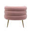 Fauteuil demi-tonneau 30,7 po Marsden-1911429913