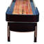 Telluride Shuffleboard Table-6644435-37292556