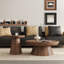 Table basse Nesting-838956974