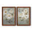 «Soft and Bold I», ensemble de 2 reproductions d'art-822727073-909297428-909297434