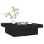 Allete Block Coffee Table-1627972148