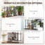 Plant Stand