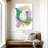 Brampt Tropical Flair III-108550434
