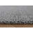 Kiersten Hand Hooked Gray Area Rug-1928729265