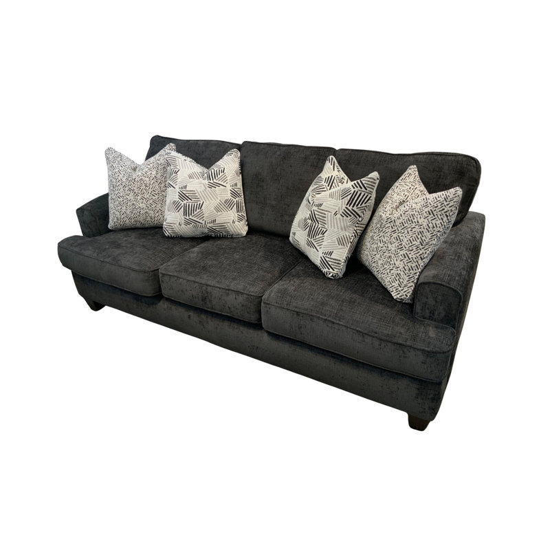 Thorley Queen Sleep Sofa