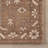  Gretel Wool and Cotton Area Rug-1810925667