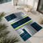 Tapis intérieur et extérieur Voidwalker-1077328016