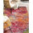 Geometric Indoor Rug-1403301858