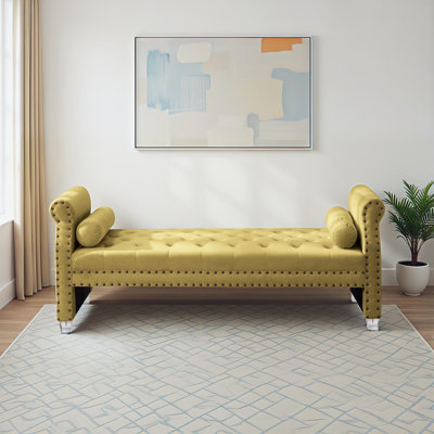 Banc Stephenie