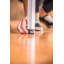 Table de tennis de table Ping Pong Premier