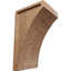 Lawson Corbel-73318102-73559983