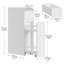 Bathroom Cabinet