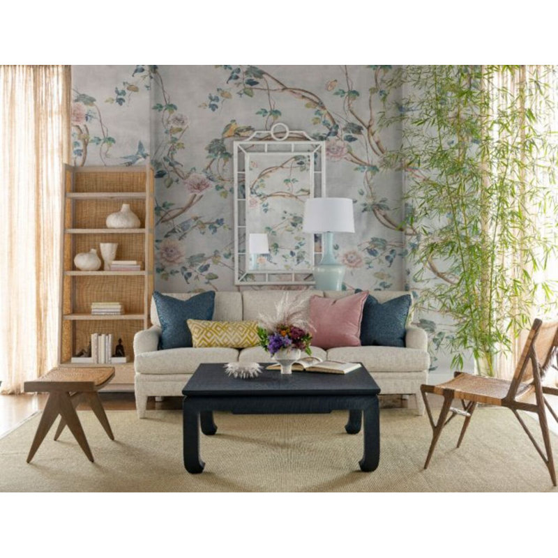 Bethany Coffee Table