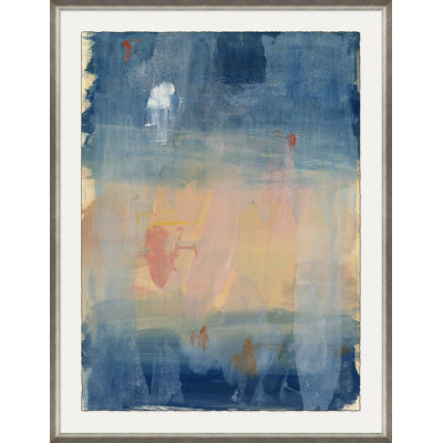 Poptarts 29 Giclee Print