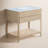 Laraine Petrabecca Single Bathroom Vanity-118474330