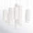 Traneisha 15 - Light Dimmable Chandelier-1000578147