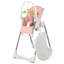 High Chair-94262927
