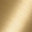 Satin Brass