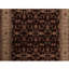 Hand Woven Wool Oriental Area Rug