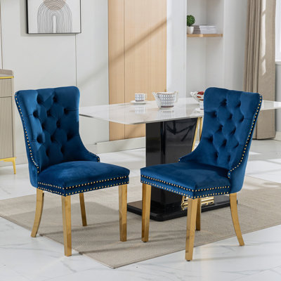 Furniture, Collection Nikki