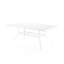 Bristol Outdoor Dining Table