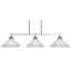 Luminaire pour îlot de cuisine 3 lumières Odyssey-1632725266-1632725277-1632725274