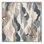 Tranquil Bloom Rug