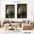 Leisha The Artist's Studio-108427518