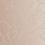 Floral Metallic Wallpaper Roll