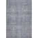 Premium Machine Washable Verlin AMF1768 Geometric Rug