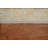 Cotton Indoor Rug