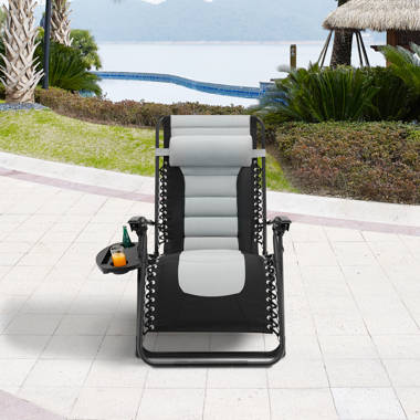 https://assets.wfcdn.com/im/93790259/resize-h380-w380%5Ecompr-r70/2186/218644696/Zero+Gravity+Folding+Lounge+Chair+with+Adjustable+Headrest%2C+Recliners+Support+300lbs.jpg